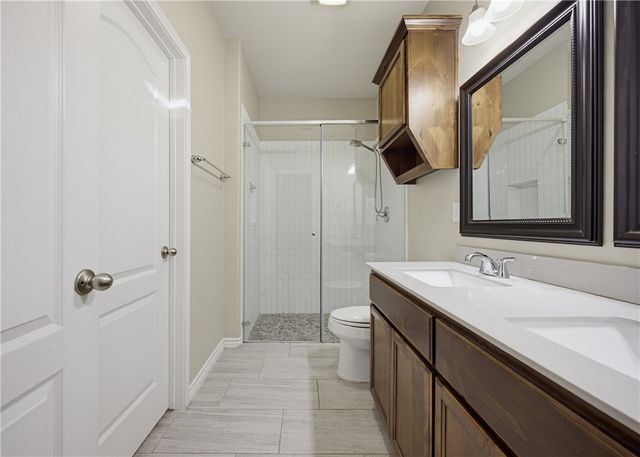 7650 Sable Creek Dr, Corpus Christi, TX 78414