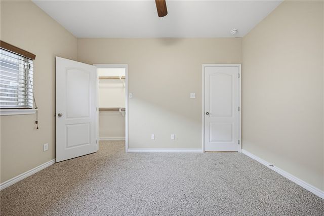 7650 Sable Creek Dr, Corpus Christi, TX 78414