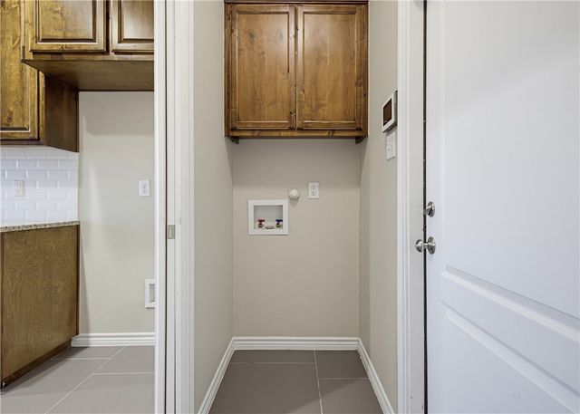 7650 Sable Creek Dr, Corpus Christi, TX 78414