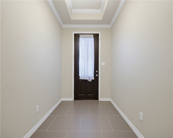 7650 Sable Creek Dr, Corpus Christi, TX 78414