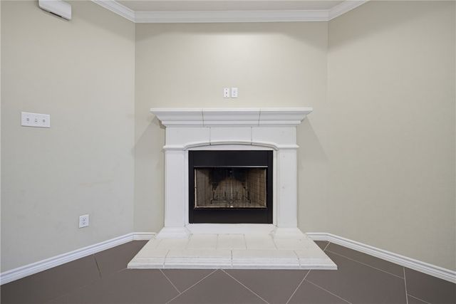 7650 Sable Creek Dr, Corpus Christi, TX 78414
