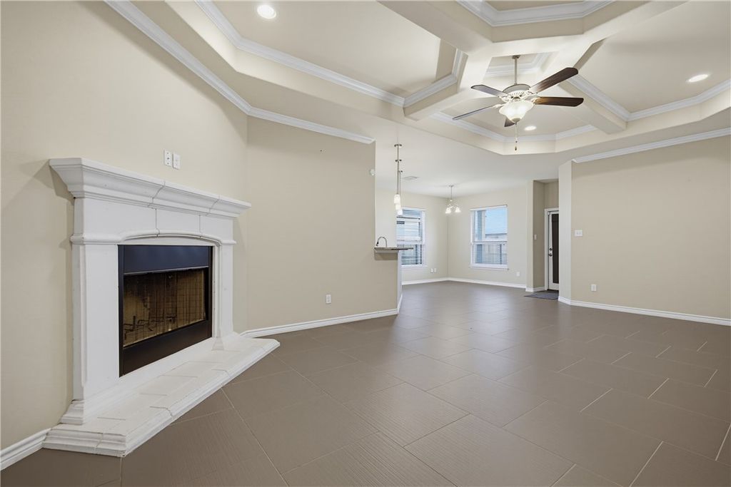 7650 Sable Creek Dr, Corpus Christi, TX 78414 — photo 4