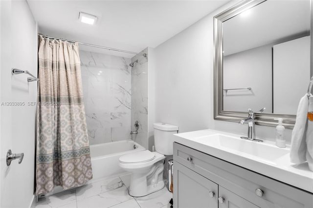701 SW 142nd Avenue 108S, Pembroke Pines, FL 33027