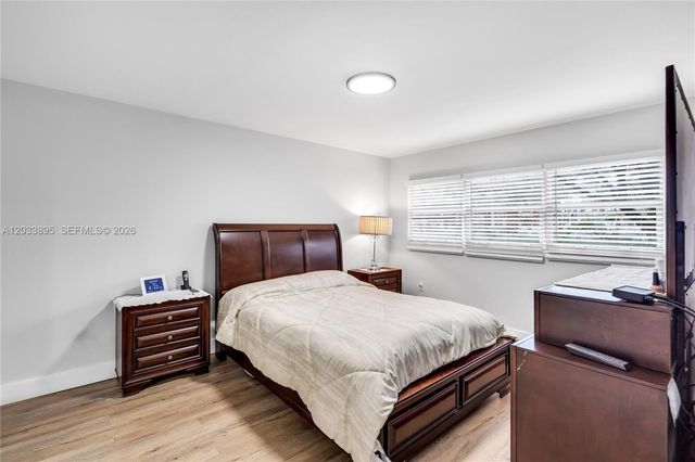 701 SW 142nd Avenue 108S, Pembroke Pines, FL 33027