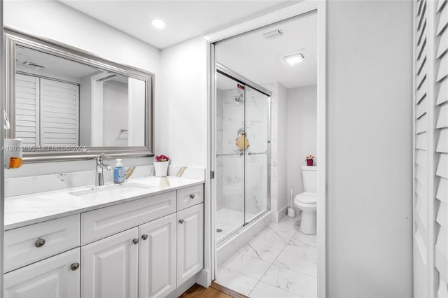 701 SW 142nd Avenue 108S, Pembroke Pines, FL 33027