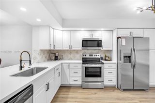 701 SW 142nd Avenue 108S, Pembroke Pines, FL 33027