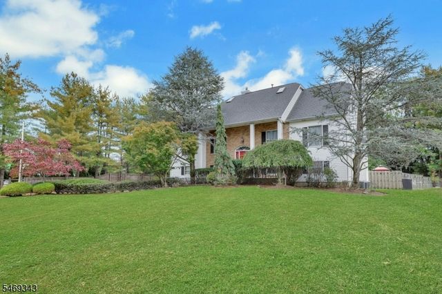 510 Alps Rd, Wayne Twp., NJ 07470