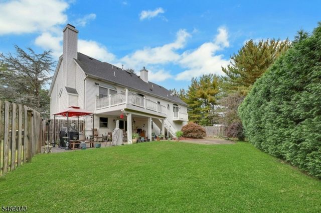 510 Alps Rd, Wayne Twp., NJ 07470