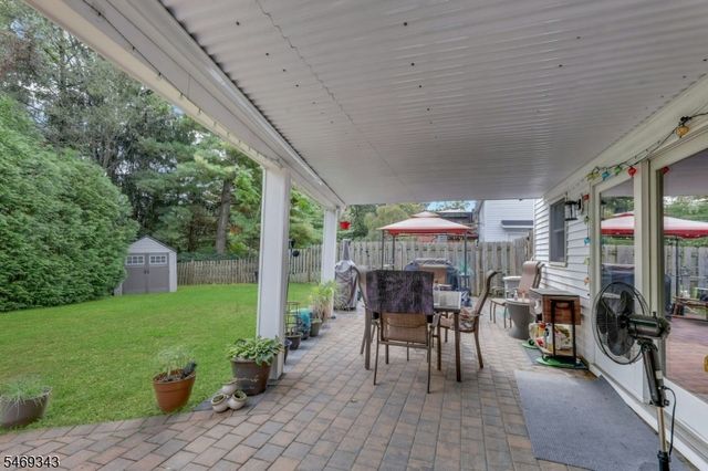 510 Alps Rd, Wayne Twp., NJ 07470