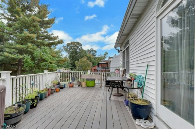 510 Alps Rd, Wayne Twp., NJ 07470