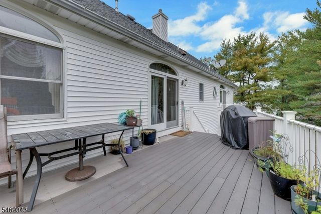 510 Alps Rd, Wayne Twp., NJ 07470
