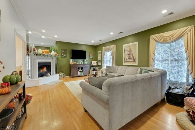 510 Alps Rd, Wayne Twp., NJ 07470
