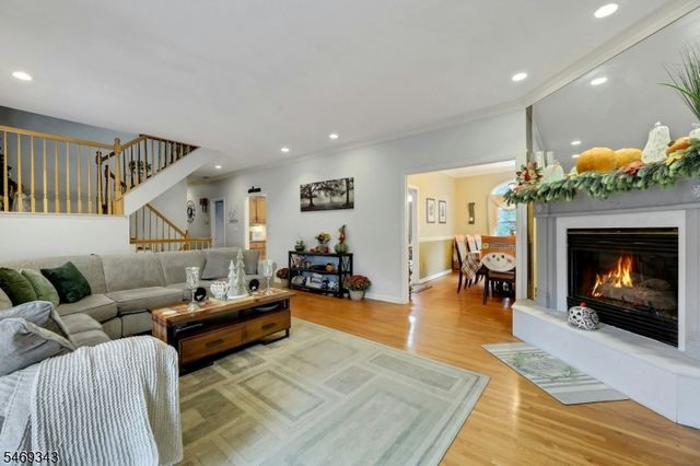 510 Alps Rd, Wayne Twp., NJ 07470