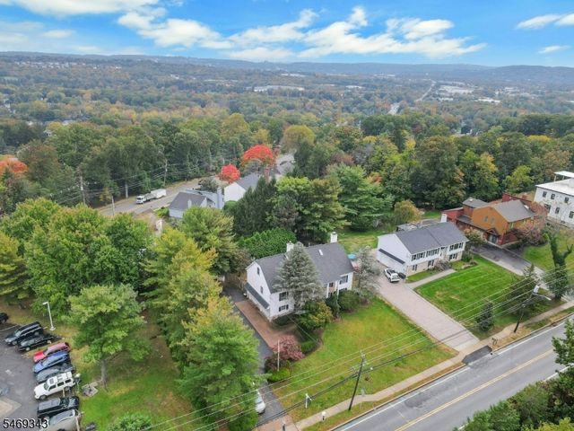 510 Alps Rd, Wayne Twp., NJ 07470