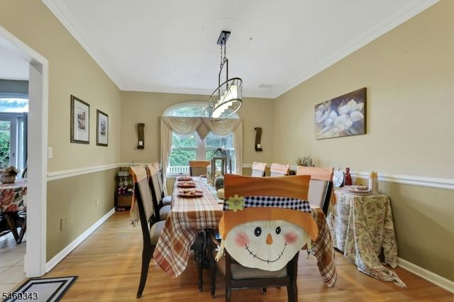 510 Alps Rd, Wayne Twp., NJ 07470