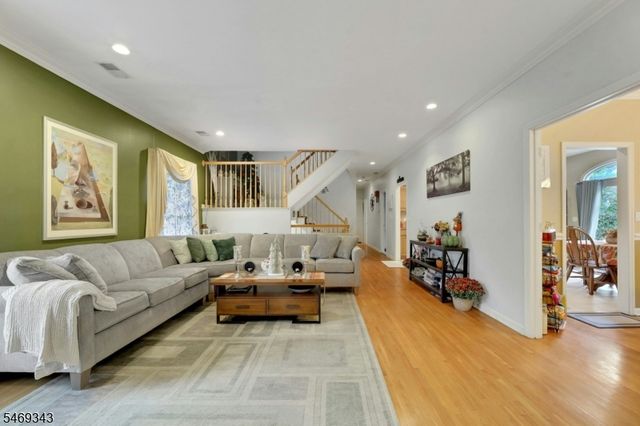 510 Alps Rd, Wayne Twp., NJ 07470