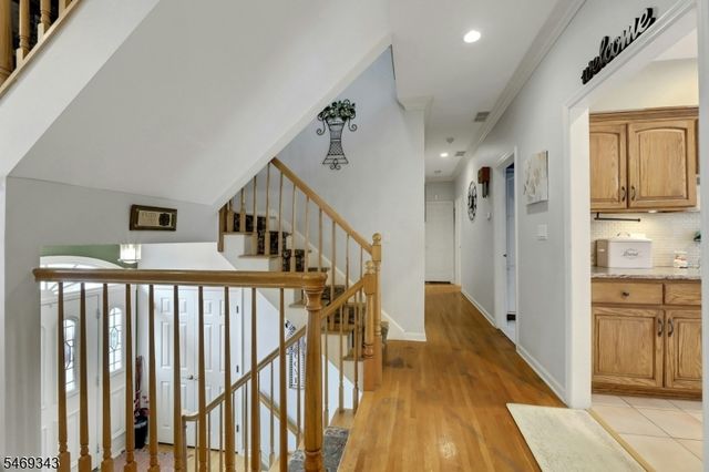 510 Alps Rd, Wayne Twp., NJ 07470
