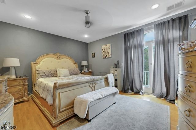 510 Alps Rd, Wayne Twp., NJ 07470