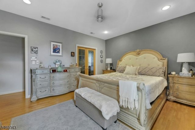 510 Alps Rd, Wayne Twp., NJ 07470