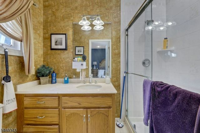 510 Alps Rd, Wayne Twp., NJ 07470