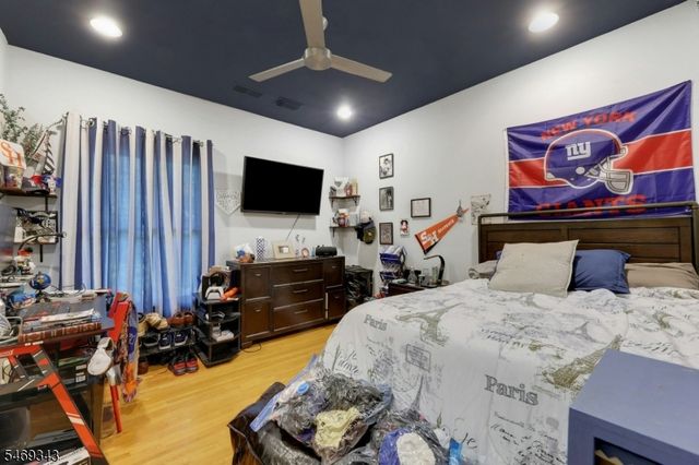 510 Alps Rd, Wayne Twp., NJ 07470