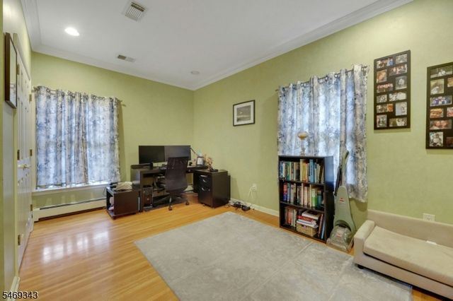 510 Alps Rd, Wayne Twp., NJ 07470