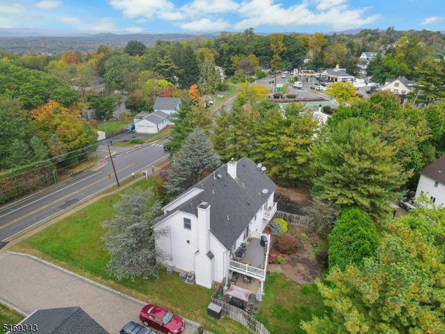 510 Alps Rd, Wayne Twp., NJ 07470