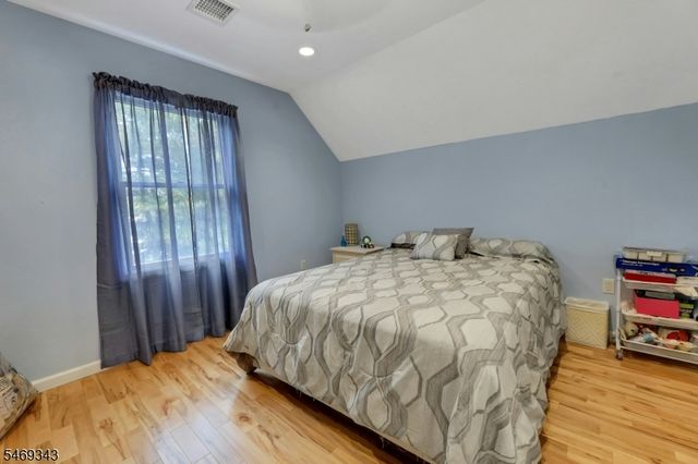 510 Alps Rd, Wayne Twp., NJ 07470