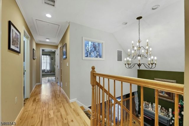 510 Alps Rd, Wayne Twp., NJ 07470