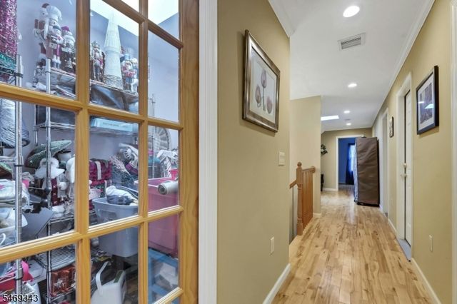 510 Alps Rd, Wayne Twp., NJ 07470