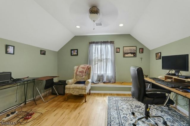 510 Alps Rd, Wayne Twp., NJ 07470