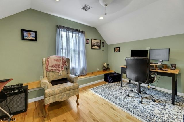 510 Alps Rd, Wayne Twp., NJ 07470