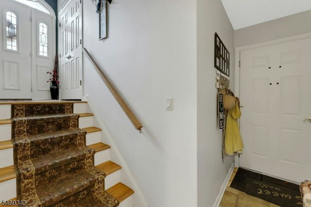 510 Alps Rd, Wayne Twp., NJ 07470