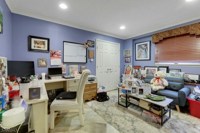 510 Alps Rd, Wayne Twp., NJ 07470