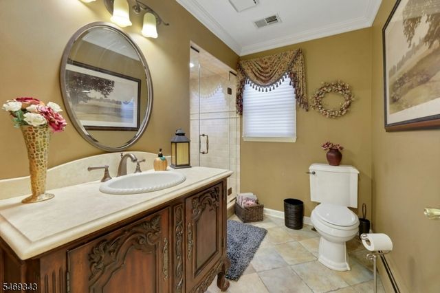 510 Alps Rd, Wayne Twp., NJ 07470