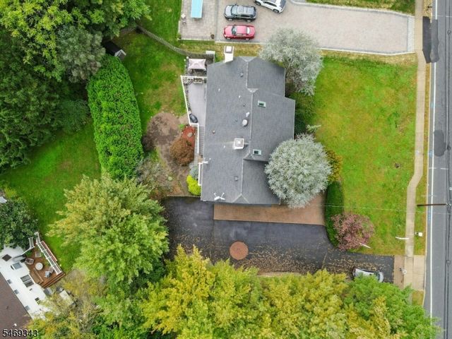 510 Alps Rd, Wayne Twp., NJ 07470