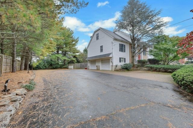 510 Alps Rd, Wayne Twp., NJ 07470