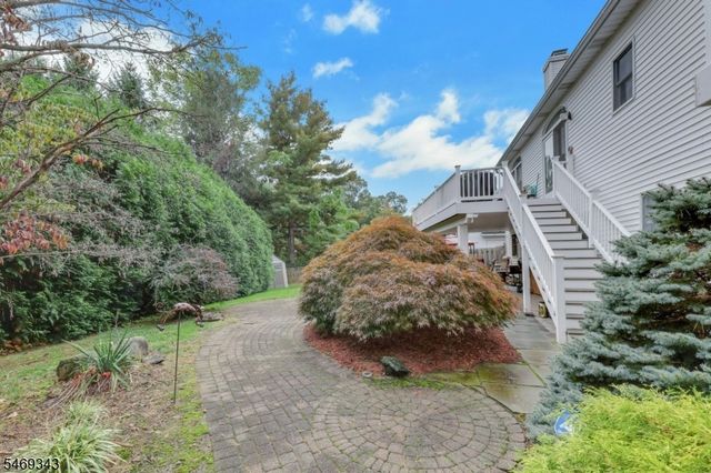 510 Alps Rd, Wayne Twp., NJ 07470