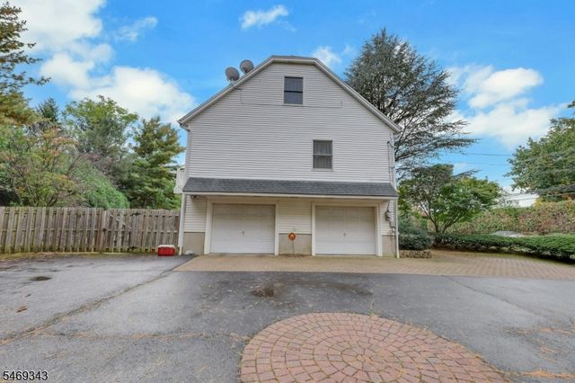 510 Alps Rd, Wayne Twp., NJ 07470