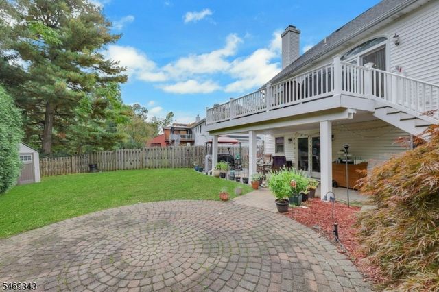 510 Alps Rd, Wayne Twp., NJ 07470