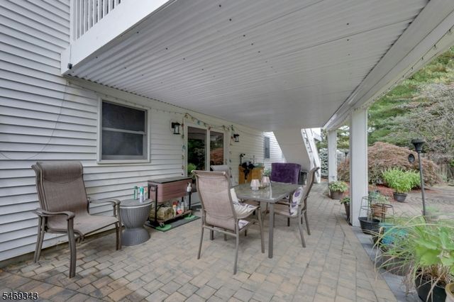 510 Alps Rd, Wayne Twp., NJ 07470