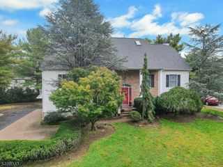 510 Alps Rd, Wayne Twp., NJ 07470