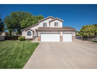 3321 Modesto Pl, Pueblo, CO 81005