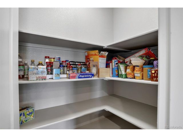 1833 Homestead Dr, Fort Lupton, CO 80621