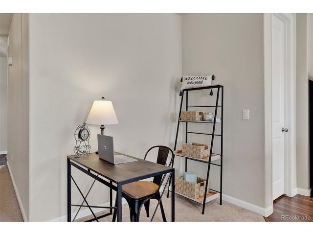 1833 Homestead Dr, Fort Lupton, CO 80621