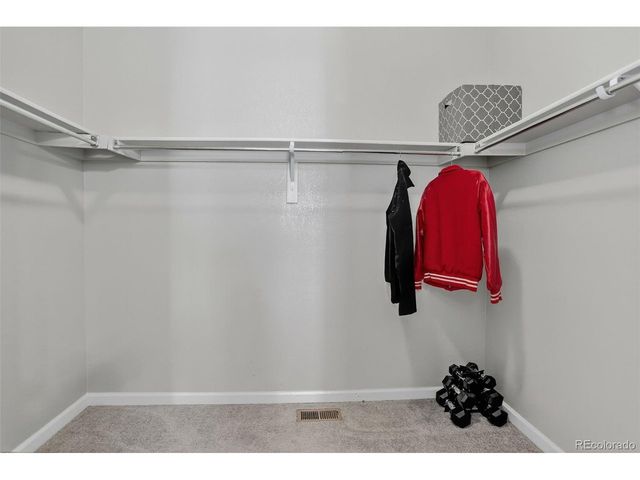 1833 Homestead Dr, Fort Lupton, CO 80621