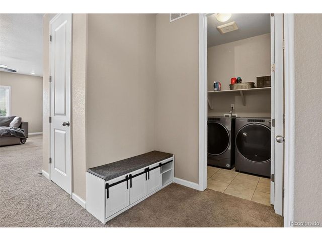 1833 Homestead Dr, Fort Lupton, CO 80621