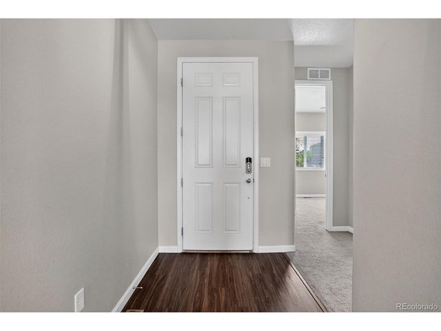 1833 Homestead Dr, Fort Lupton, CO 80621