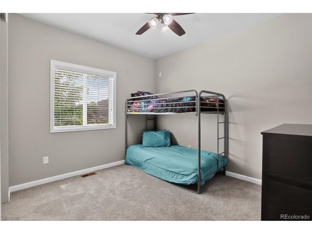 1833 Homestead Dr, Fort Lupton, CO 80621