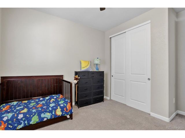 1833 Homestead Dr, Fort Lupton, CO 80621